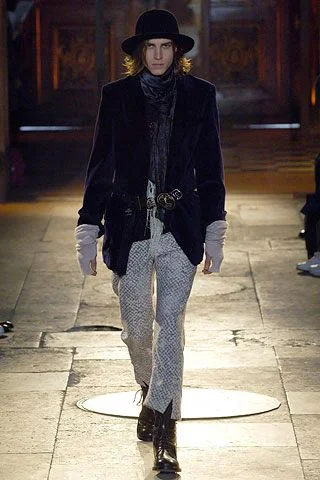 Look 20